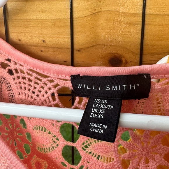 Summer Bundle! - Picture 2 of 10